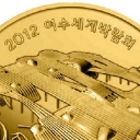 20.000 Won