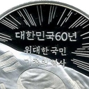 30.000 Won