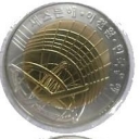 2.000 Won
