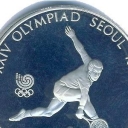 1.000 Won