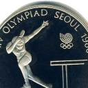 1.000 Won