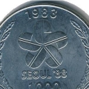 1.000 Won
