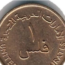 1 Fil