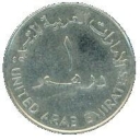 1 Dirham