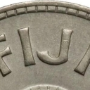 1 Penny