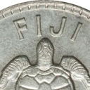 6 Pence