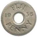 1 Penny