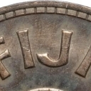 1 Penny