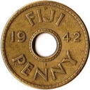 1 Penny