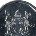 50 Cents