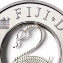 1 Dollar