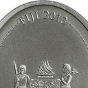 10 Dollars