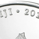 10 Dollars