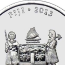 1 Dollar