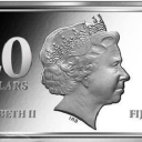 20 Dollars