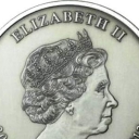 20 Dollars