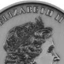 10 Dollars