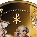 1 Dollar