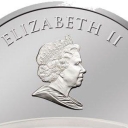 1 Dollar