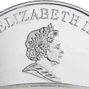 1 Dollar
