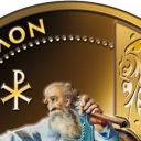 1 Dollar