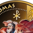 1 Dollar