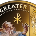 1 Dollar