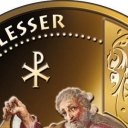 1 Dollar