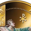 1 Dollar