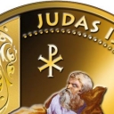 1 Dollar