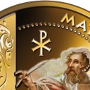 1 Dollar