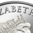 1 Dollar