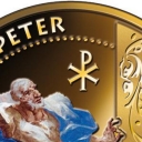 1 Dollar