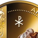 1 Dollar