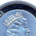 1 Dollar
