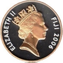 5 Dollars