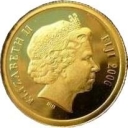 5 Dollars