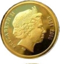 5 Dollars