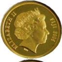 5 Dollars