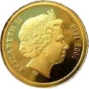 5 Dollars