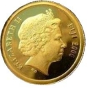 5 Dollars