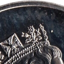 1 Dollar