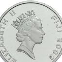 20 Dollars