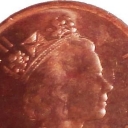 1 Cent