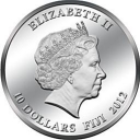 10 Dollars