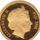5 Dollars