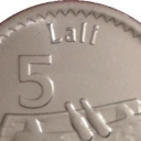 5 Cents