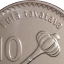 10 Cents