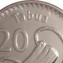 20 Cents