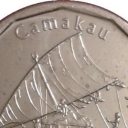50 Cents